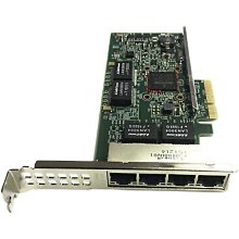 DELL戴爾 4FMJV 24盤 硬盤背板 PS6100 PS6100XV PS6200XV適用 歷史價格詳細信息