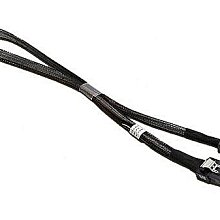 適用 Dell/戴爾SAS RF8T8 1.8T 2.5寸 10K伺服器硬碟HUC1018CS4 歷史價格詳細信息