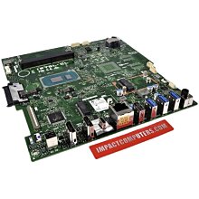 DELL 戴爾 AIO電腦 OptiPlex 7440 7450 5250 5260 2.5吋 硬碟支架 TRAY 歷史價格詳細信息