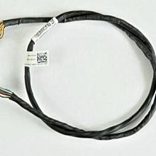 DELL 陣列電池-FR463 1950,2900,2950,312-0448 NU209,UF302,U8735,P9110 歷史價格詳細信息