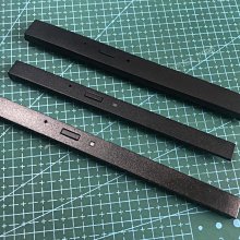 Dell戴爾3090 5090 7090 3000 5000 7000 7010MFF 11 12 13代機箱 歷史價格詳細信息