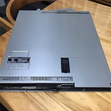 全新 戴爾/Dell R330 R430 R630 1U 伺服器 散熱器 8K3F3 2FKY9 歷史價格詳細信息