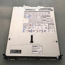 DELL 戴爾 PowerEdge 3.5 吋 SAS Blank Blanks Tray 空匣 6 歷史價格詳細信息
