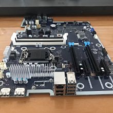 全新惠普HP Z2 G4 TWR SFF伺服器主板L13216-001 L04857-023保1年 歷史價格詳細信息