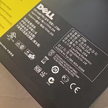 EBM電機M4Q045-EA01-01制冰機罩極電動冰櫃馬達90W/25W/36W/60W 歷史價格詳細信息