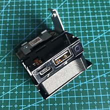 DELL戴爾R640 R440 R340 R240 伺服器面板 液晶屏面板全新 歷史價格詳細信息