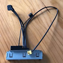 USB IO卡 USB繼電器 串口繼電器 MES信號燈控制器 ERP指示燈 送Vb.net源碼 歷史價格詳細信息