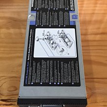 IBM X240 8737 服務器 E5-2630 16G內存 準系統 整機 歷史價格詳細信息