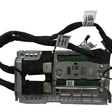 DELL 戴爾 T5820 T7820 T7920 硬碟架子 硬碟籠子 適用 歷史價格詳細信息