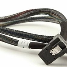 12寸12.5寸數碼相框 電子相冊 薄窄邊框高清廣告機可壁掛 歷史價格詳細信息