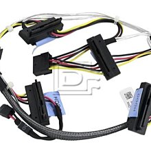 DELL 戴爾 R320 R420 R520 主板 R5XP9/8VT7V/KM5PX/JD6X3/K29HN 歷史價格詳細信息