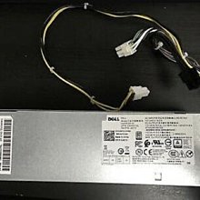 戴爾DELL  7050 SFF 商用桌機準系統 WIN7 COM串口PS2 HDMI 歷史價格詳細信息