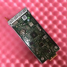 Dell/戴爾 600G 7149N SAS 2.5 EqualLogic ST9600205SS 10K 硬盤 歷史價格詳細信息