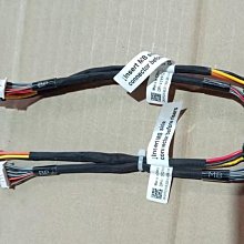 Dell/戴爾 R540 8*3.5 服務器RAID卡H740 H730P H330 SAS線0498VF 歷史價格詳細信息