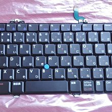 筆電用 英文鍵盤 HP ProBook 445 G1 640 440 440 G1 G2 640 645 430 G2 歷史價格詳細信息