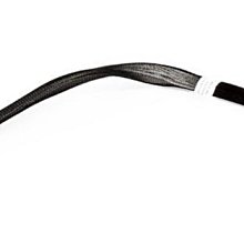 DELL PERC 6/I 6I PE R610 SAS陣列卡電池 0X463J W828J 歷史價格詳細信息