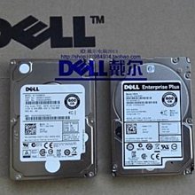 DELL/戴爾 ST900MM0006 02RR9T 2RR9T 900GB 10K 2.5 SAS 6Gb硬盤 歷史價格詳細信息