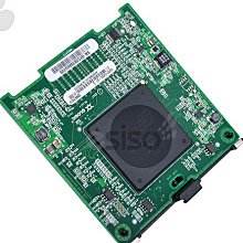 Dell QLogic 光纖通道主機匯流排配接卡 HBA 單埠光纖卡 16Gb FC PCIe QLE2660L 歷史價格詳細信息