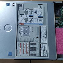 戴爾/Dell M1000E M4001T 40G 16口 FDR10交換機控制器模塊 KX00X 歷史價格詳細信息