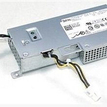 適用9020 9010 9015 9018 9025  965 962 963xl墨盒 歷史價格詳細信息