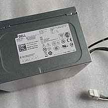 Dell/戴爾 00KV02 0KV02 1.2T 1.2TB SAS 10K 12G 2.5 伺服器硬碟 歷史價格詳細信息