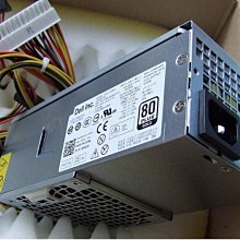 戴爾 DELL 390/790/990/3010/7010/9010/3020/9020入侵開關 8P59R 歷史價格詳細信息