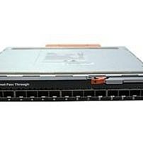 戴爾/Dell M1000E M4001T 40G 16口 FDR10交換機控制器模塊 KX00X 歷史價格詳細信息