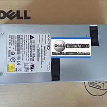 DELL戴爾 交換機電源 5548P  5524P 電源 臺達 DPSN-600AB B 歷史價格詳細信息