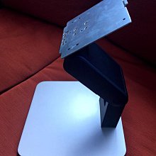 適用9020 9010 9015 9018 9025  965 962 963xl墨盒 歷史價格詳細信息