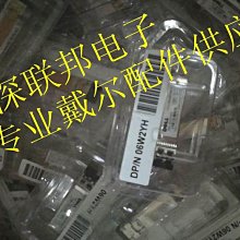 DELL MD3660F MD3660I MD3800F MD3800I 8T 7.2K 3.5 SAS儲存 歷史價格詳細信息