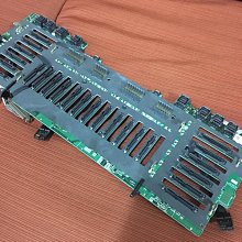 DELL 戴爾 R920 伺服器 主板 4U 0V7HD0 原裝現貨整機測試 歷史價格詳細信息