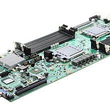 DIY Dell 戴爾 Latitude E4200 硬碟轉接線 硬碟排線 歷史價格詳細信息