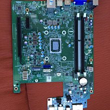 戴爾DELL靈越660S 270S主板B75/USB3.0/HDMI/478VN桌機XFWHV 歷史價格詳細信息