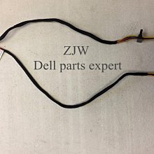 戴爾DELL  7050 SFF 商用桌機準系統 WIN7 COM串口PS2 HDMI 歷史價格詳細信息