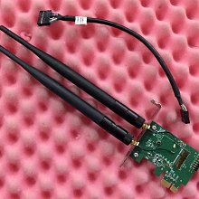 pcie 1x 轉m.2 key ae ngff  轉接卡 歷史價格詳細信息