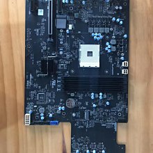 DELL 戴爾 ALIENWARE X51 R3 主板 外星人 26CD3 歷史價格詳細信息