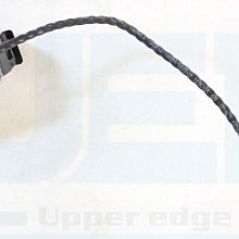 Dell戴爾T3430 T3431 T3440 T3450HDMI擴充模塊 歷史價格詳細信息