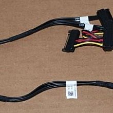 DELL T5810 T7810 工作站電源425W AC425EF-02 0DNR74 0YFY1V 歷史價格詳細信息