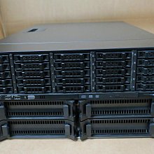 超微機架式伺服器2u機箱可裝大尺寸主板12盤背板帶拓展x9dri-ln4f 歷史價格詳細信息