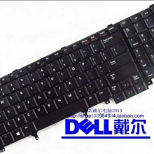 筆電用 英文鍵盤 HP ProBook 445 G1 640 440 440 G1 G2 640 645 430 G2 歷史價格詳細信息