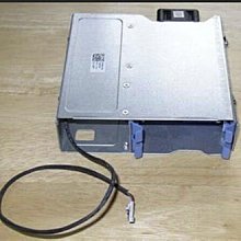 DELL T7600 7610 T7910 H1EF-00 01 02 1W 電源 T31JM 6 歷史價格詳細信息