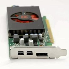 6084m千類薄壁軸承 0類深溝球軸承 不鏽鋼軸承 非標軸承 歷史價格詳細信息