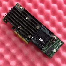 戴爾（DELL）T440塔式伺服器管家婆ERP數據庫 2顆3206R(1.9Ghz/16核心)64G記憶體/480G S 歷史價格詳細信息