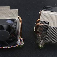 Dell 高效能媒體插槽座 Performance Dock – WD19DC 美國直購 歷史價格詳細信息