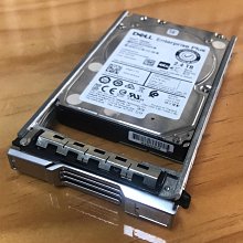 DELL 4TB SAS 12Gbps 0YXG4K 歷史價格詳細信息