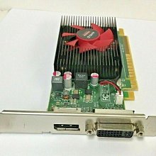 適用Dell/戴爾 2G iDRAC SD卡 Card閃存卡 R710 R720 SD卡 738M1老虎傲 歷史價格詳細信息