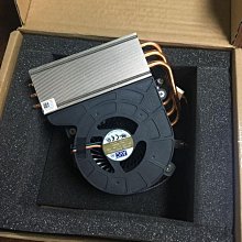 Dell/戴爾 XPS 8920 8910 8900原裝桌機記憶體條8GB 8G DDR4 2133 歷史價格詳細信息