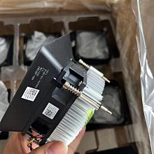 原裝Dell T3600 T3610 T5610 T7600工作站電源425W 635W 685W 825 歷史價格詳細信息