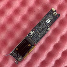 【星月】DELL戴爾 R815 R715 R810 IO板 FH3FC W13NR 3GP4T N36HY RWPRR 歷史價格詳細信息