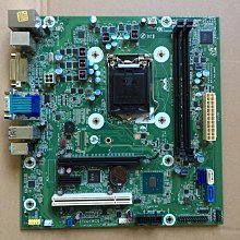 惠普HP 280 290 600 800 G3  901771-001 002 003 004  180W 電源 歷史價格詳細信息